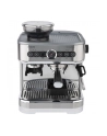 Philips PSA 3218/01 Barista Brew - nr 1