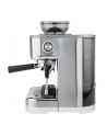 Philips PSA 3218/01 Barista Brew - nr 3