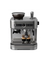Philips PSA 3218/01 Barista Brew - nr 6