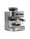 Philips PSA 3218/01 Barista Brew - nr 7