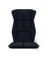Razer Freyja RC8104340101R3M1 - nr 1