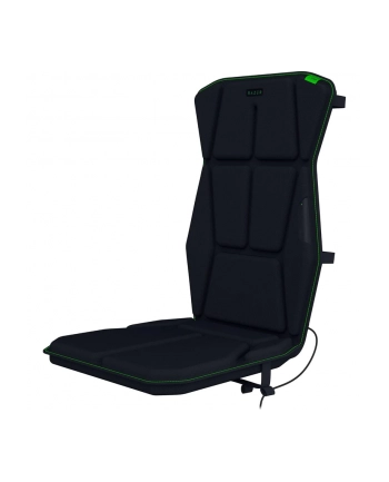 Razer Freyja RC8104340101R3M1 nr 1