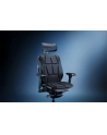 Razer Freyja RC8104340101R3M1 - nr 5