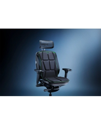 Razer Freyja RC8104340101R3M1 nr 2