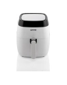 Gorenje AF1409DW - nr 1