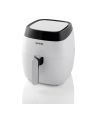 Gorenje AF1409DW - nr 2
