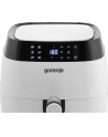 Gorenje AF1409DW - nr 4
