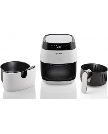 Gorenje AF1409DW nr 2