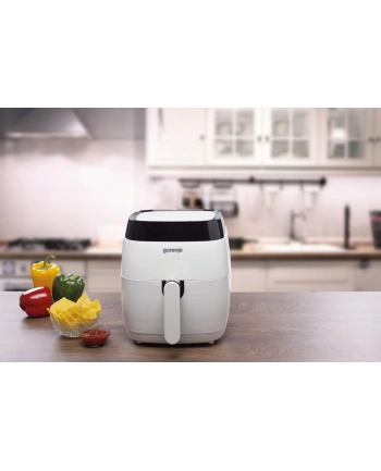 Gorenje AF1409DW nr 1