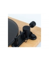 House of Marley Stir It Up Lux (EM-JT010-SB) - nr 10
