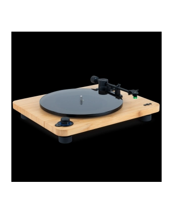 House of Marley Stir It Up Lux (EM-JT010-SB) nr 1