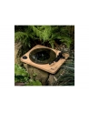 House of Marley Stir It Up Lux (EM-JT010-SB) - nr 2