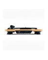 House of Marley Stir It Up Lux (EM-JT010-SB) - nr 3
