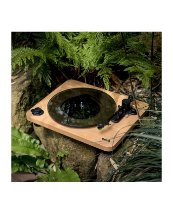 House of Marley Stir It Up Lux (EM-JT010-SB) nr 2