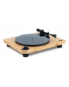 House of Marley Stir It Up Lux (EM-JT010-SB) - nr 7