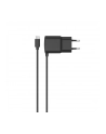 Hama Hub USB z 7 portami aluminowy (200137) - nr 13