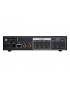 CAMLIVE PRO 4K - 4-wejściowy przełącznik wideo HDMI do USB UC3430 UC3430-AT-G - nr 6