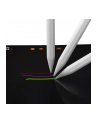 Hama Scribble Active Stylus do Apple iPad biały (125115) - nr 10