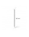 Hama Scribble Active Stylus do Apple iPad biały (125115) - nr 11