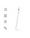 Hama Scribble Active Stylus do Apple iPad biały (125115) - nr 13