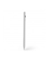 Hama Scribble Active Stylus do Apple iPad biały (125115) - nr 15
