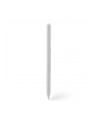 Hama Scribble Active Stylus do Apple iPad biały (125115) - nr 16