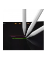Hama Scribble Active Stylus do Apple iPad biały (125115) - nr 19