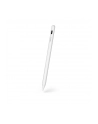 Hama Scribble Active Stylus do Apple iPad biały (125115) - nr 1