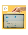 Hama Scribble Active Stylus do Apple iPad biały (125115) - nr 20
