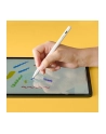 Hama Scribble Active Stylus do Apple iPad biały (125115) - nr 22