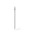 Hama Scribble Active Stylus do Apple iPad biały (125115) - nr 23