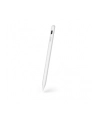 Hama Scribble Active Stylus do Apple iPad biały (125115) - nr 3