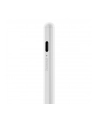 Hama Scribble Active Stylus do Apple iPad biały (125115) - nr 5