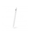Hama Scribble Active Stylus do Apple iPad biały (125115) - nr 6