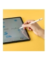 Hama Scribble Active Stylus do Apple iPad biały (125115) - nr 8