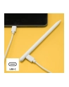Hama Scribble Active Stylus do Apple iPad biały (125115) - nr 9
