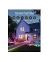 Govee - LED Outdoor Flood Lights 4 Pack - nr 10