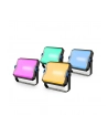 Govee - LED Outdoor Flood Lights 4 Pack - nr 13