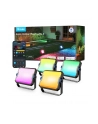 Govee - LED Outdoor Flood Lights 4 Pack - nr 14