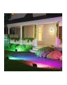 Govee - LED Outdoor Flood Lights 4 Pack - nr 15