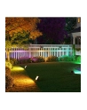 Govee - LED Outdoor Flood Lights 4 Pack - nr 16