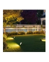 Govee - LED Outdoor Flood Lights 4 Pack - nr 17