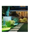 Govee - LED Outdoor Flood Lights 4 Pack - nr 18