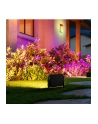 Govee - LED Outdoor Flood Lights 4 Pack - nr 19