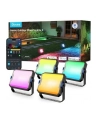 Govee - LED Outdoor Flood Lights 4 Pack - nr 21