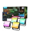 Govee - LED Outdoor Flood Lights 4 Pack - nr 22