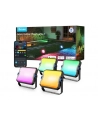 Govee - LED Outdoor Flood Lights 4 Pack - nr 23