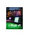 Govee - LED Outdoor Flood Lights 4 Pack - nr 24