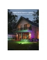 Govee - LED Outdoor Flood Lights 4 Pack - nr 6