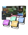 Govee - LED Outdoor Flood Lights 4 Pack - nr 7